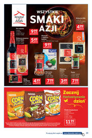 Makro gazetka Strona 23