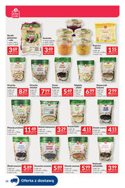 Makro gazetka Strona 26