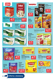 Makro gazetka Strona 28