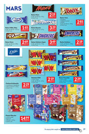 Makro gazetka Strona 29