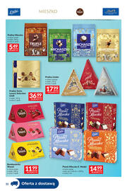 Makro gazetka Strona 32