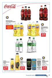 Makro gazetka Strona 35