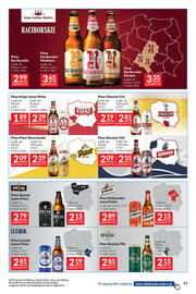 Makro gazetka Strona 41