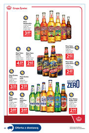 Makro gazetka Strona 44