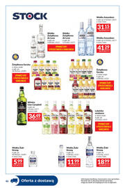 Makro gazetka Strona 46