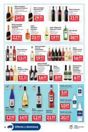 Makro gazetka Strona 48