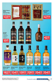 Makro gazetka Strona 49