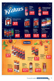 Makro gazetka Strona 5