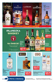 Makro gazetka Strona 50