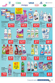 Makro gazetka Strona 51