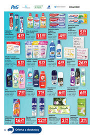 Makro gazetka Strona 52