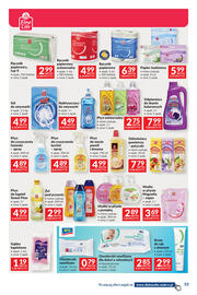 Makro gazetka Strona 53