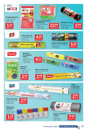 Makro gazetka Strona 55