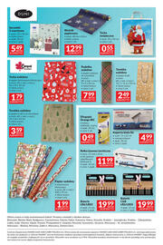 Makro gazetka Strona 56