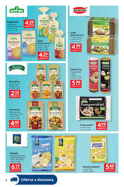 Makro gazetka Strona 6