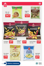 Makro gazetka Strona 8