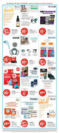 Pharmaprix flyer week 49 Page 16