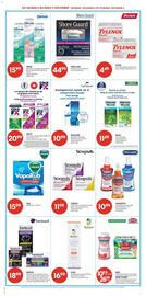 Pharmaprix flyer week 49 Page 17