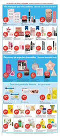 Pharmaprix flyer week 49 Page 18
