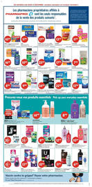 Pharmaprix flyer week 49 Page 4