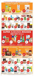 Pharmaprix flyer week 49 Page 8