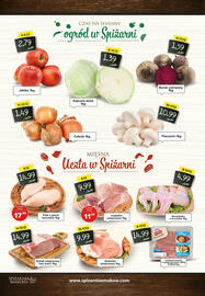 Spiżarnia Smakosza gazetka Strona 2