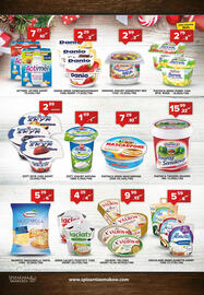 Spiżarnia Smakosza gazetka Strona 4