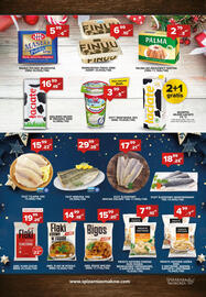 Spiżarnia Smakosza gazetka Strona 5