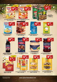 Spiżarnia Smakosza gazetka Strona 6