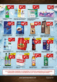 Spiżarnia Smakosza gazetka Strona 7