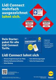 Lidl Flugblatt Seite 3