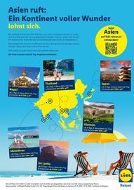 Lidl Flugblatt Seite 4