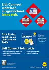 Lidl Flugblatt Seite 3