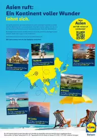 Lidl Flugblatt Seite 4