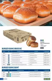 Metro Flugblatt Seite 10