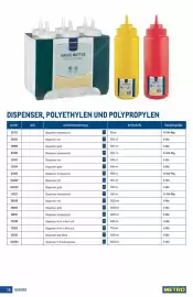 Metro Flugblatt Seite 26