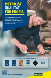 Metro Flugblatt Seite 29