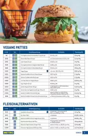 Metro Flugblatt Seite 5