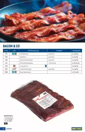 Metro Flugblatt Seite 6