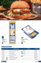 Metro Flugblatt Seite 7