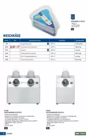 Metro Flugblatt Seite 8