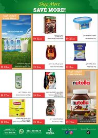 Istanbul Supermarket catalogue week 49 Page 2