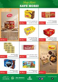 Istanbul Supermarket catalogue week 49 Page 4