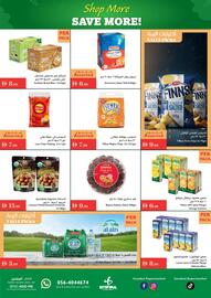 Istanbul Supermarket catalogue week 49 Page 5