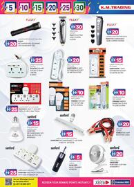 KM Trading catalogue week 49 Page 4