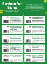 ADEG Flugblatt Seite 2