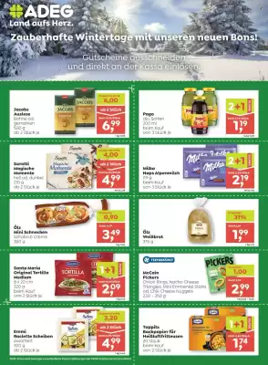 ADEG Flugblatt (gültig bis 25-02)