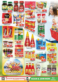 Grand Hyper Market catalogue Page 10