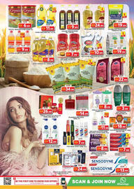 Grand Hyper Market catalogue Page 13