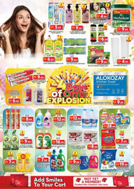 Grand Hyper Market catalogue Page 15